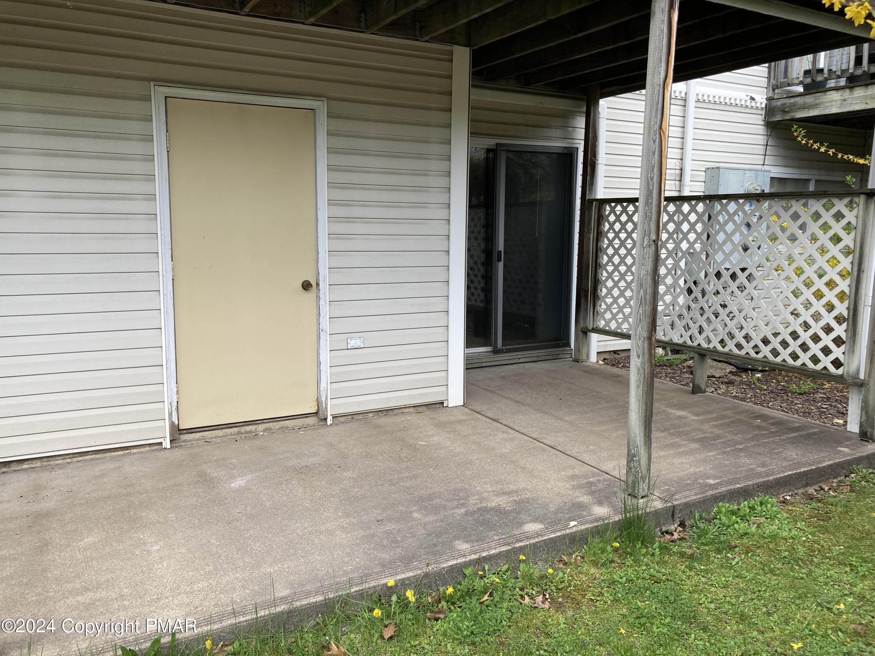 149 VICTORIA HEIGHTS Road