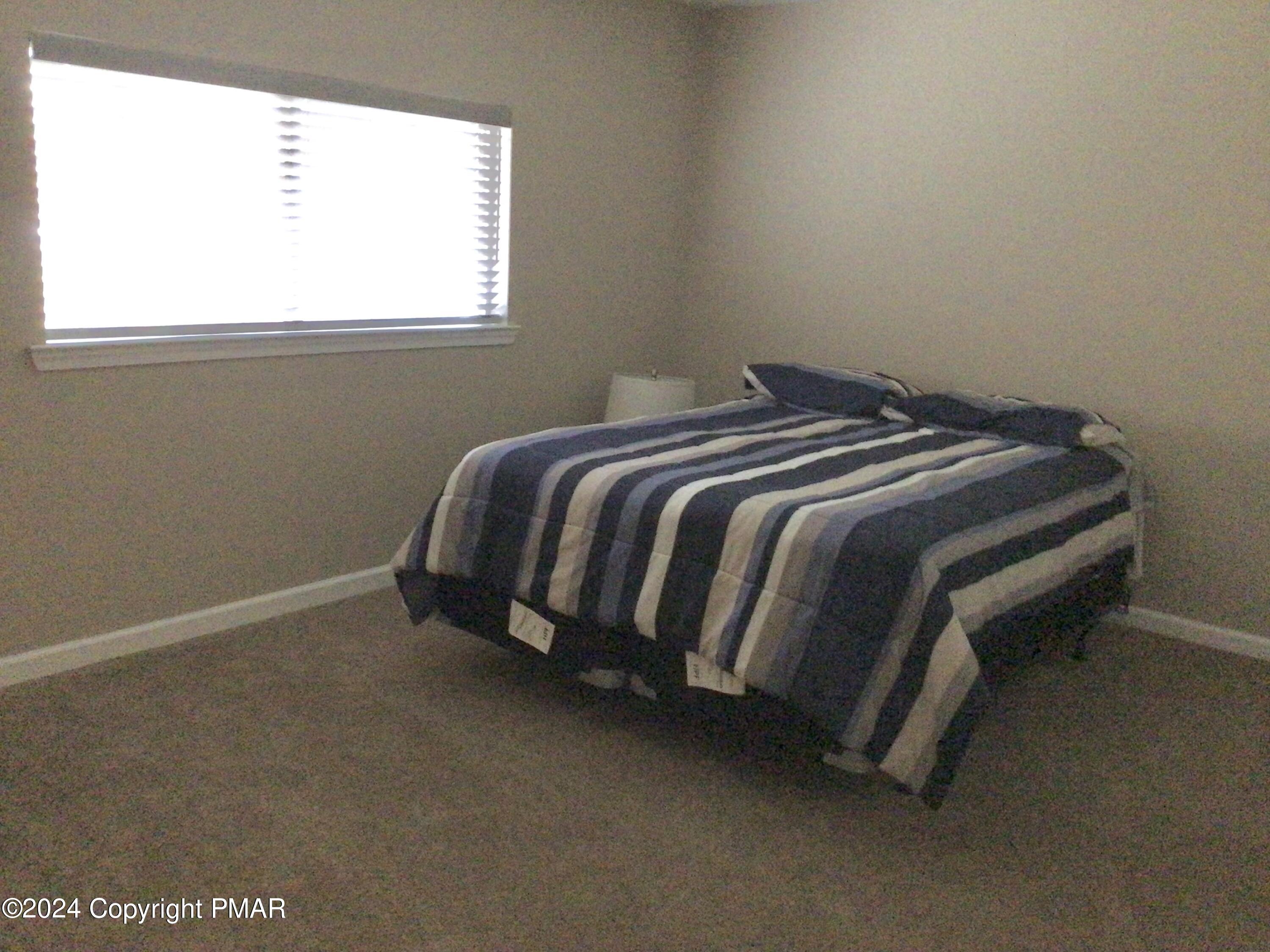 149 VICTORIA HEIGHTS Road