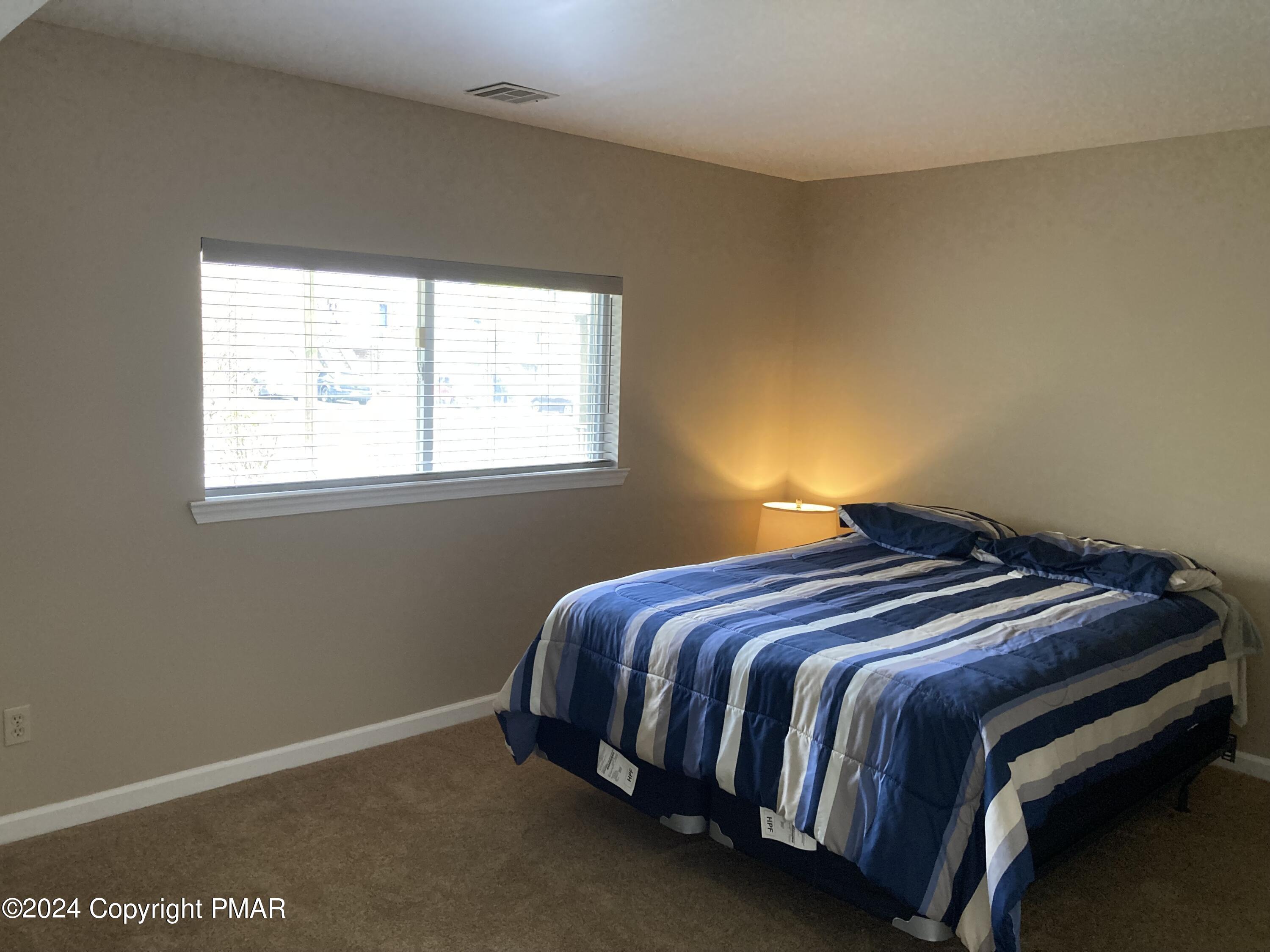 149 VICTORIA HEIGHTS Road