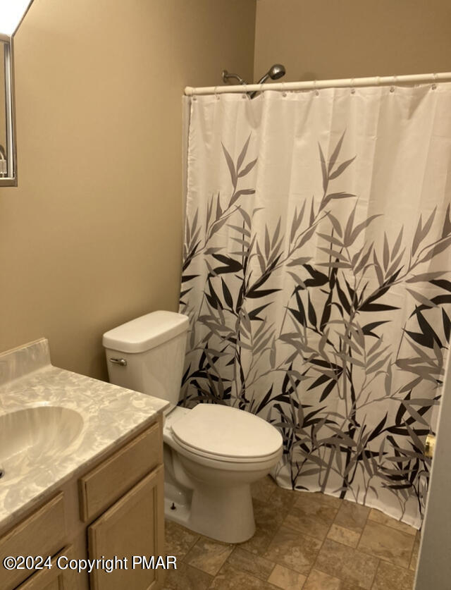 149 VICTORIA HEIGHTS Road