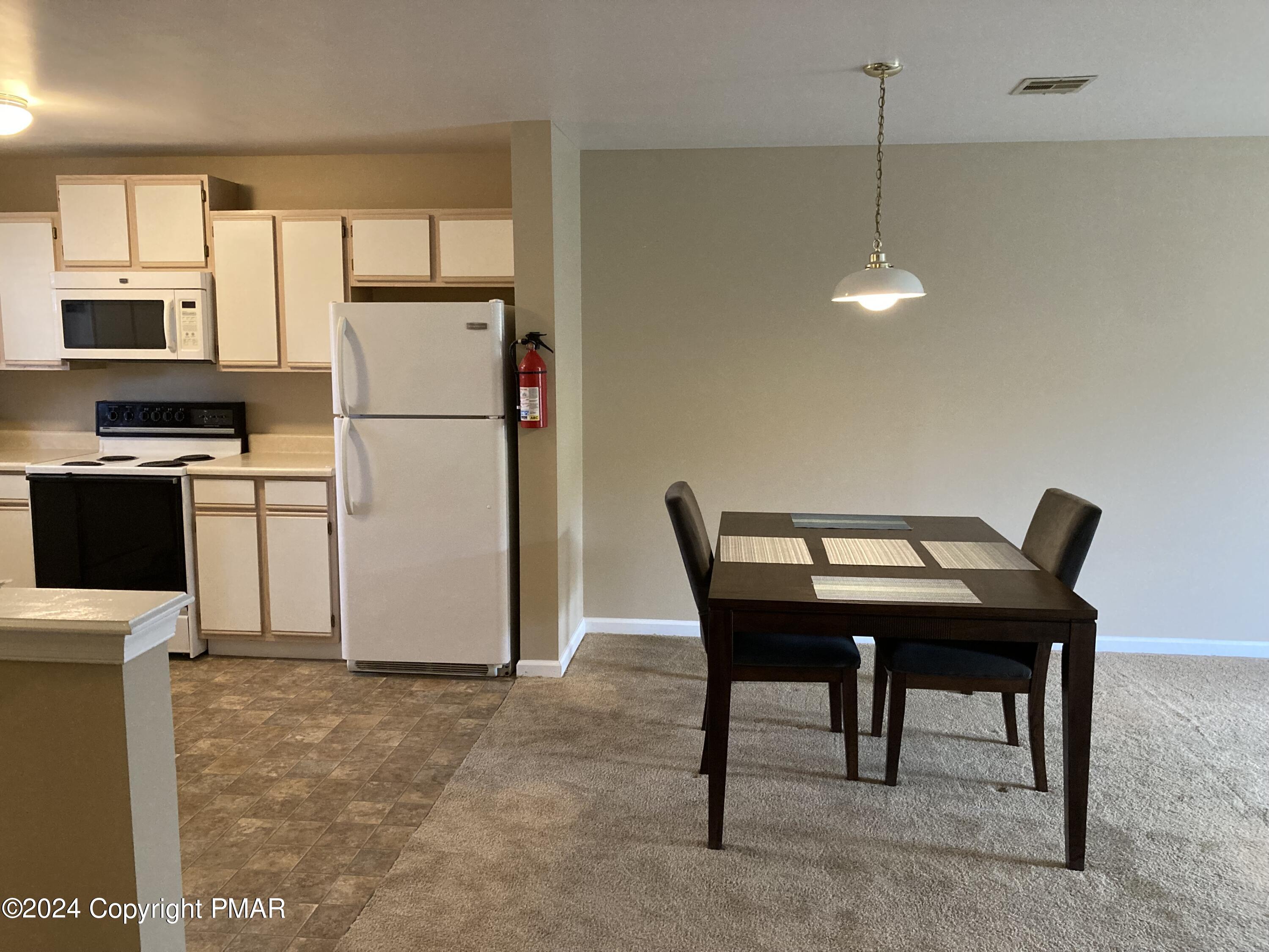 149 VICTORIA HEIGHTS Road