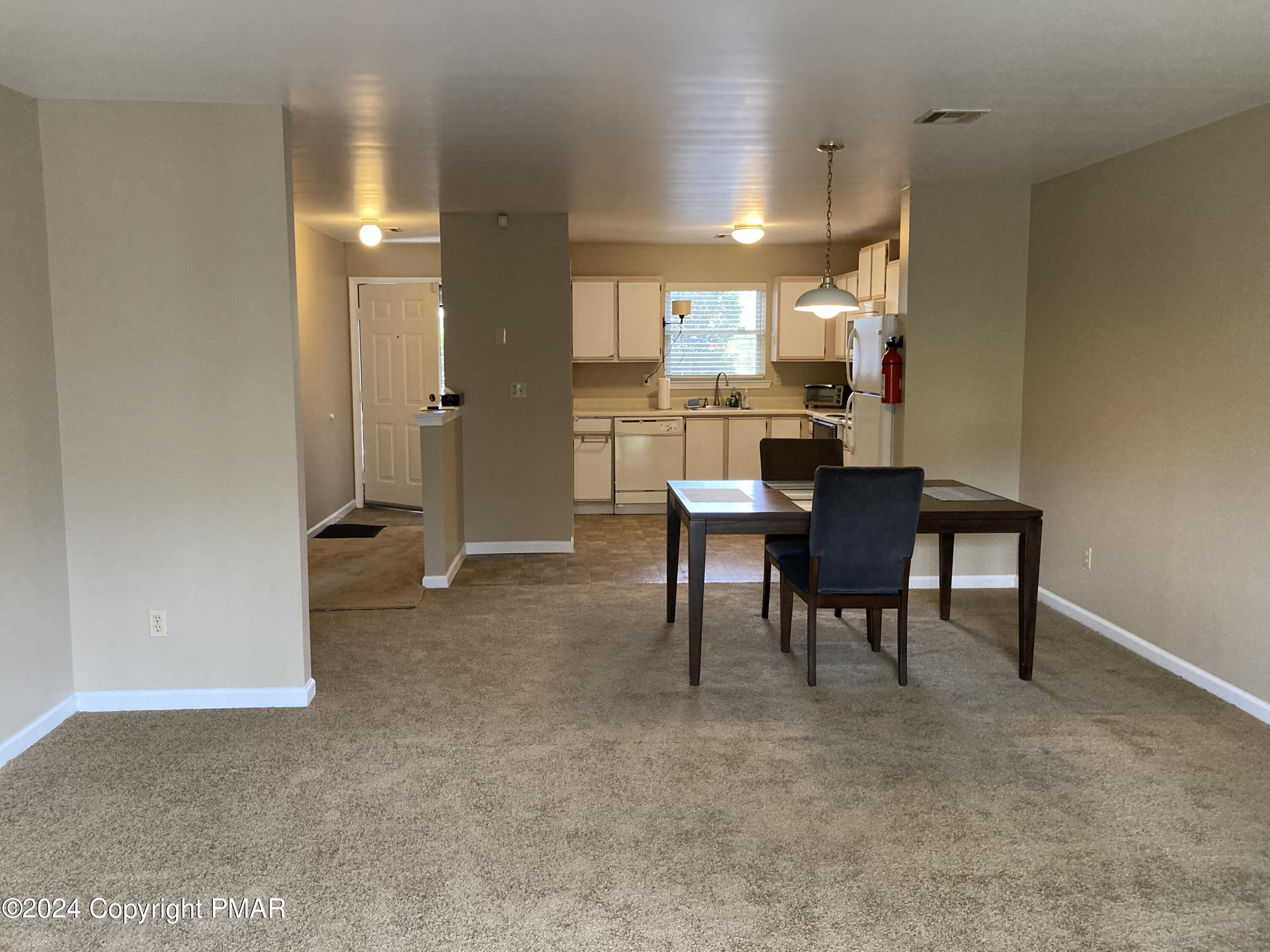 149 VICTORIA HEIGHTS Road