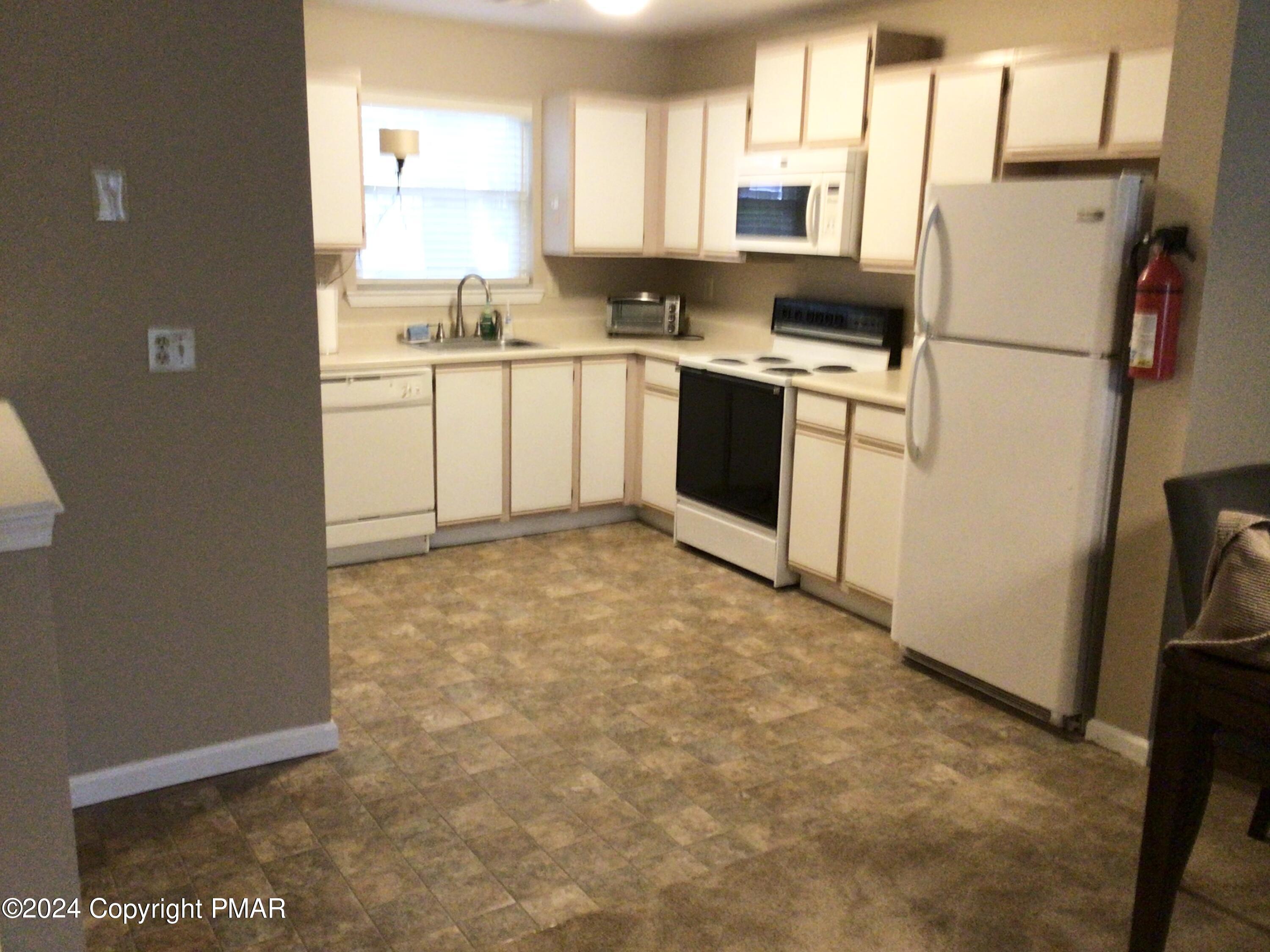 149 VICTORIA HEIGHTS Road