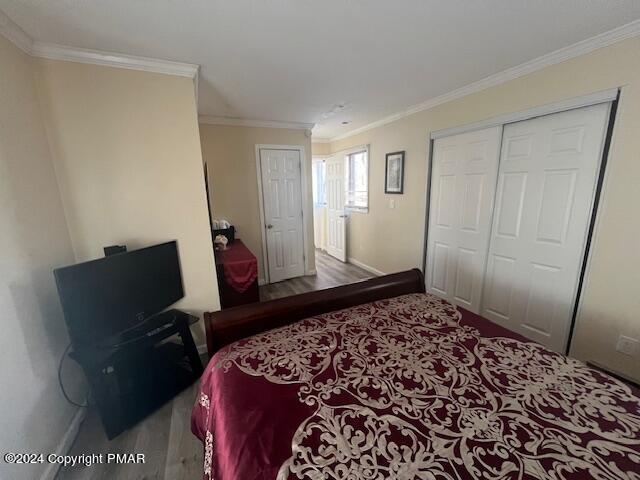 2273 Scarborough Way