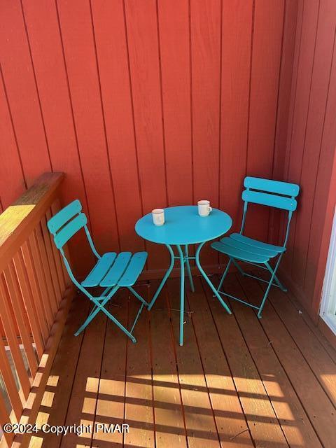 2273 Scarborough Way