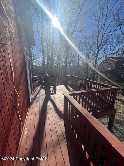 2273 Scarborough Way