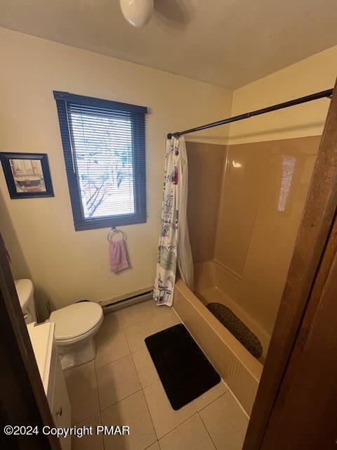 2273 Scarborough Way