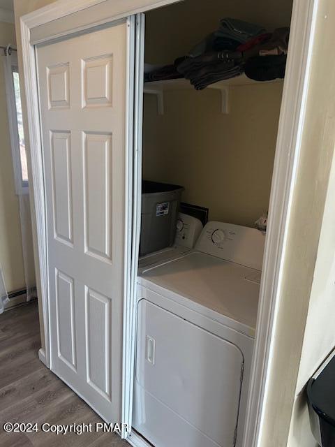 2273 Scarborough Way