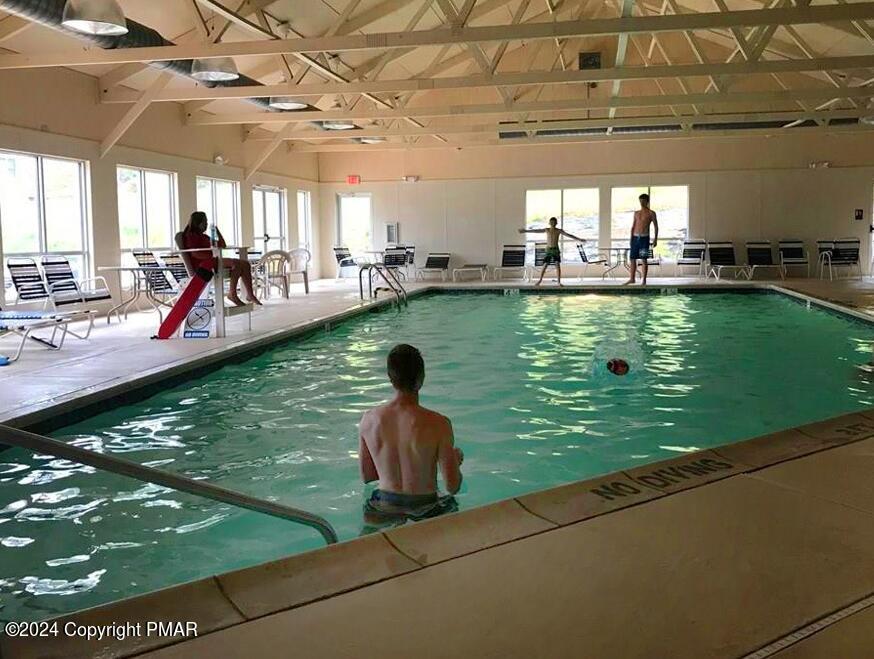 2273 Scarborough Way