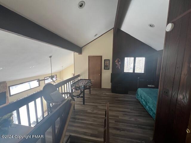 2273 Scarborough Way