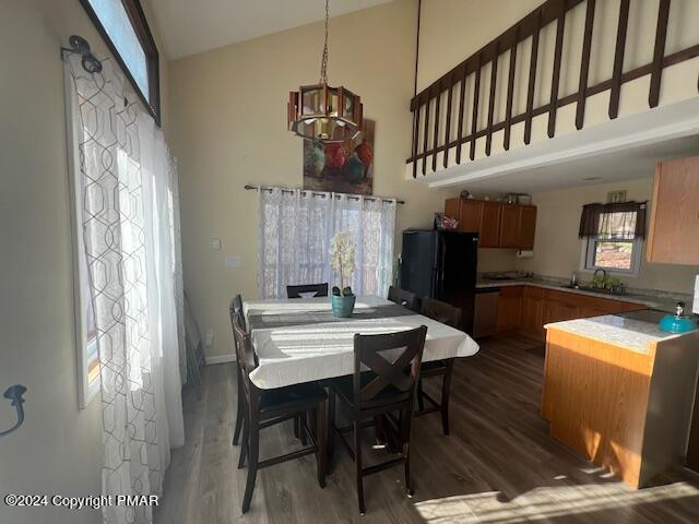 2273 Scarborough Way