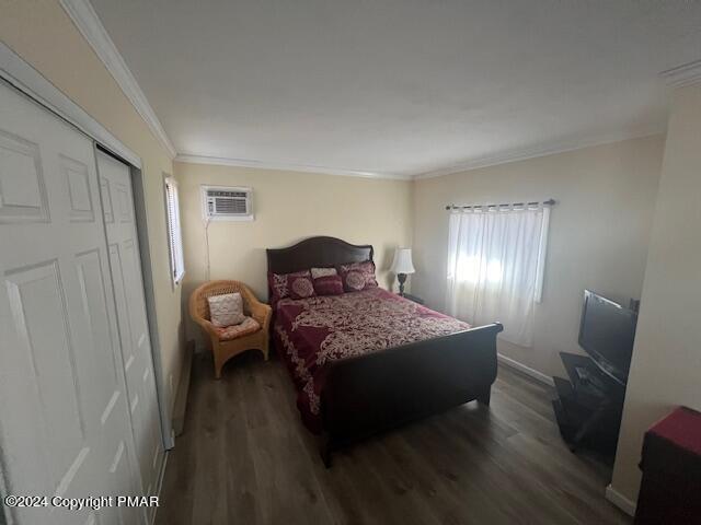 2273 Scarborough Way