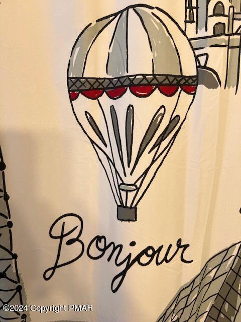 2273 Scarborough Way