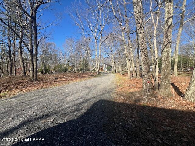 2273 Scarborough Way