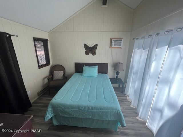 2273 Scarborough Way