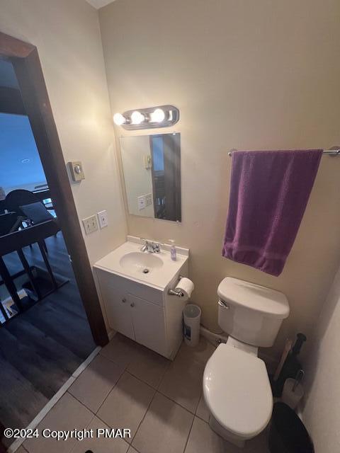 2273 Scarborough Way