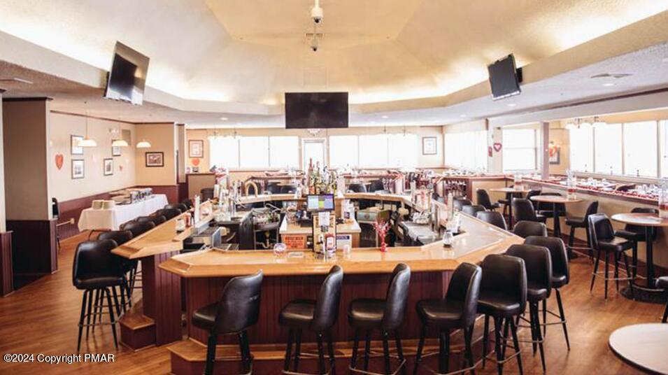 2273 Scarborough Way