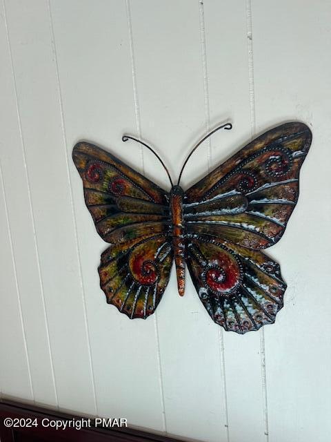 2273 Scarborough Way