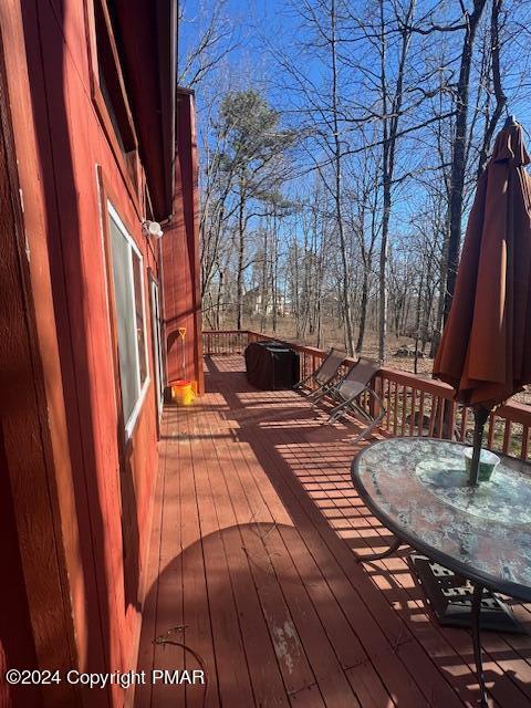 2273 Scarborough Way