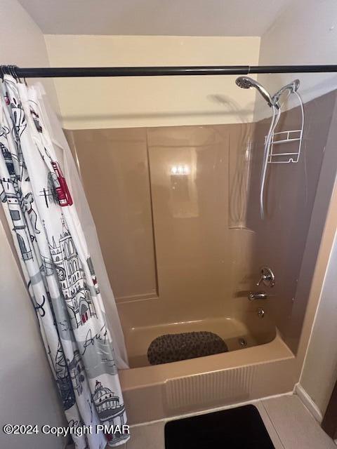 2273 Scarborough Way