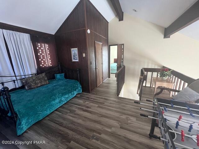 2273 Scarborough Way