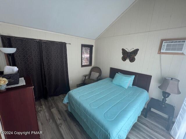 2273 Scarborough Way