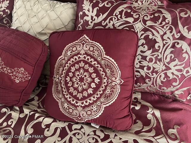 2273 Scarborough Way