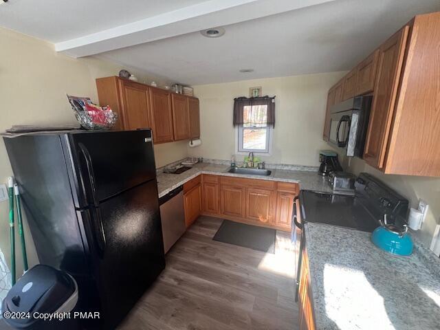 2273 Scarborough Way