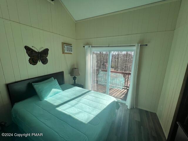 2273 Scarborough Way