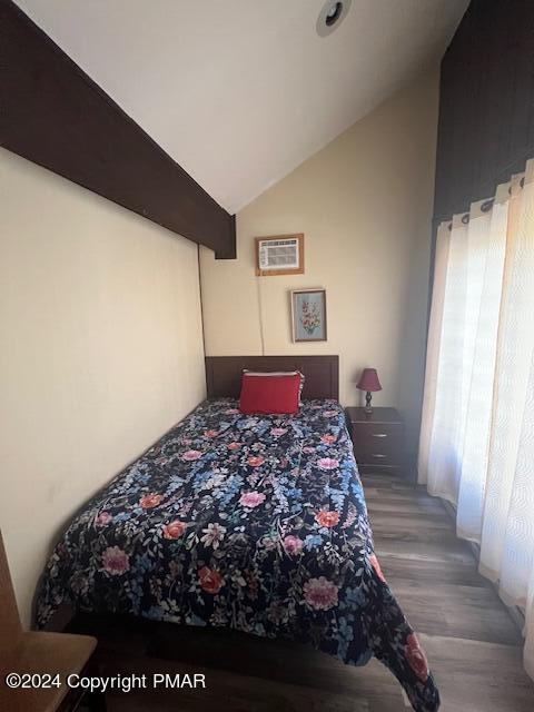 2273 Scarborough Way