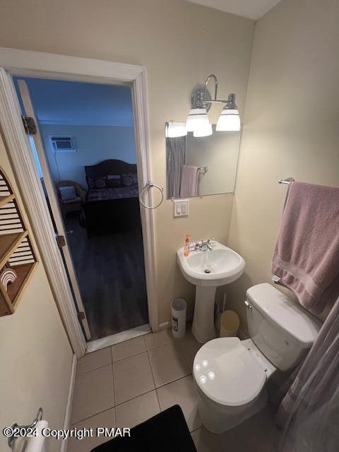 2273 Scarborough Way