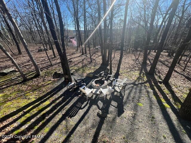 2273 Scarborough Way