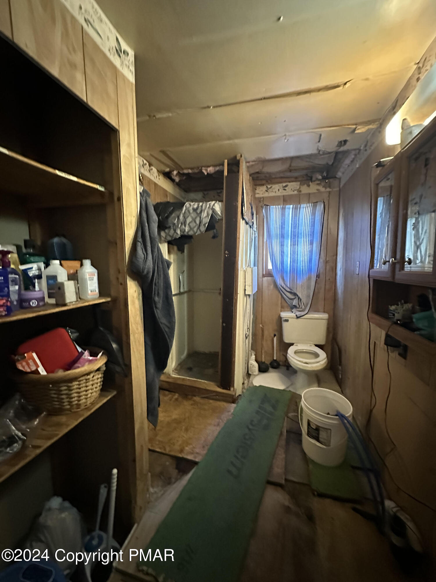 130 Buck Fever Trail