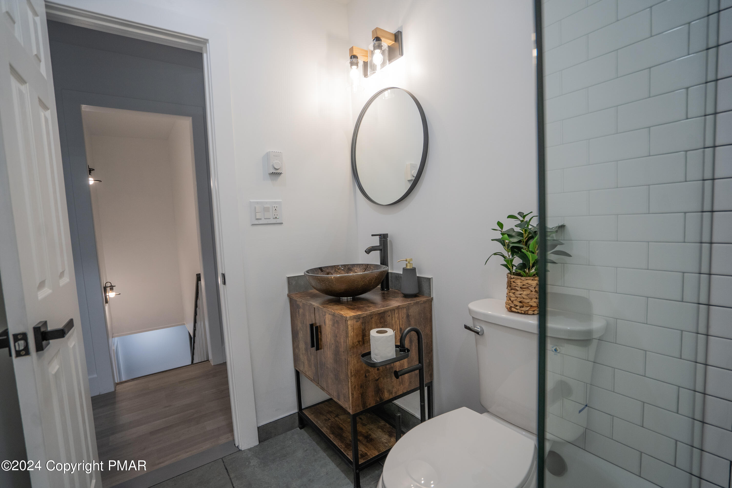 708 Dotters Corner Road