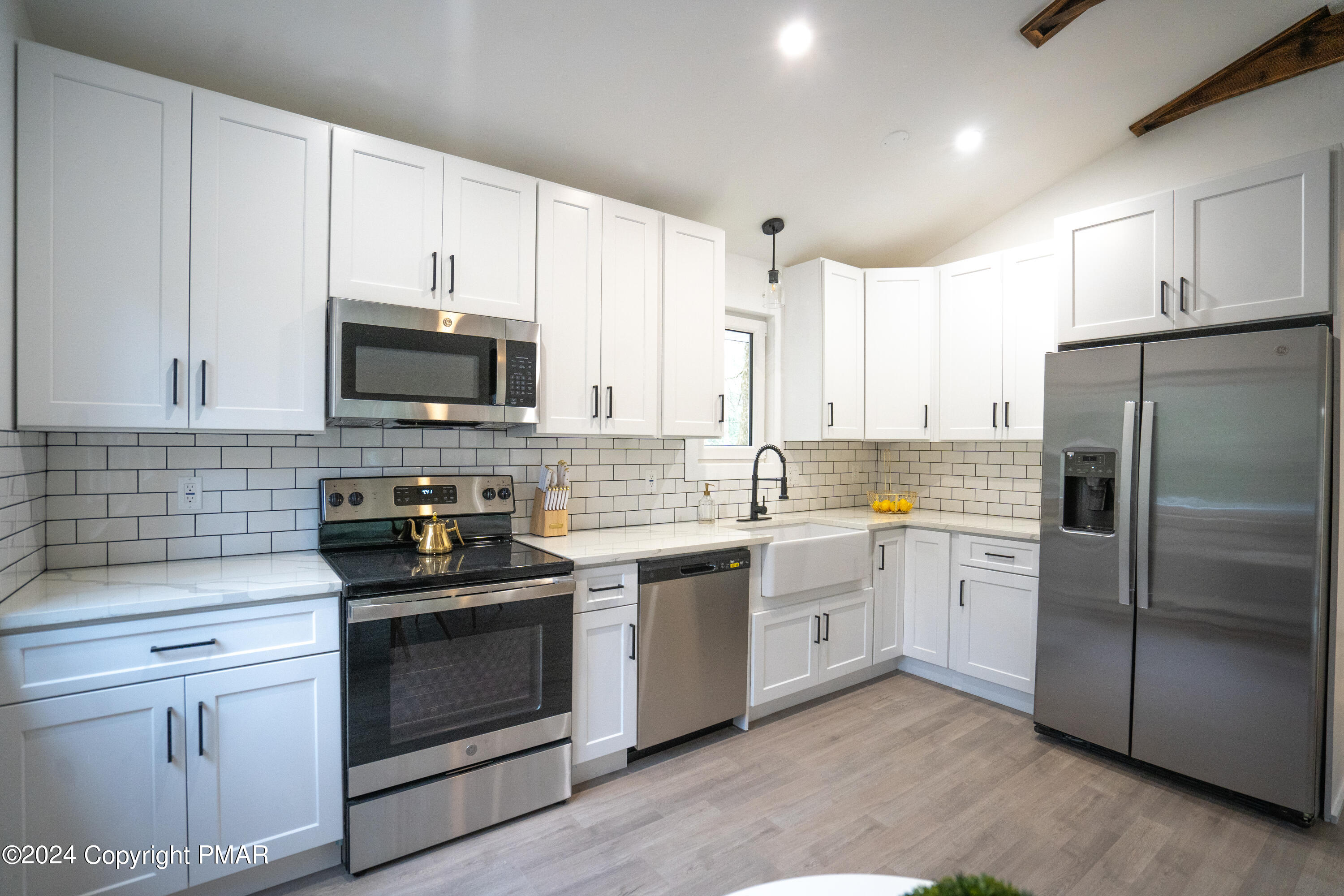 708 Dotters Corner Road