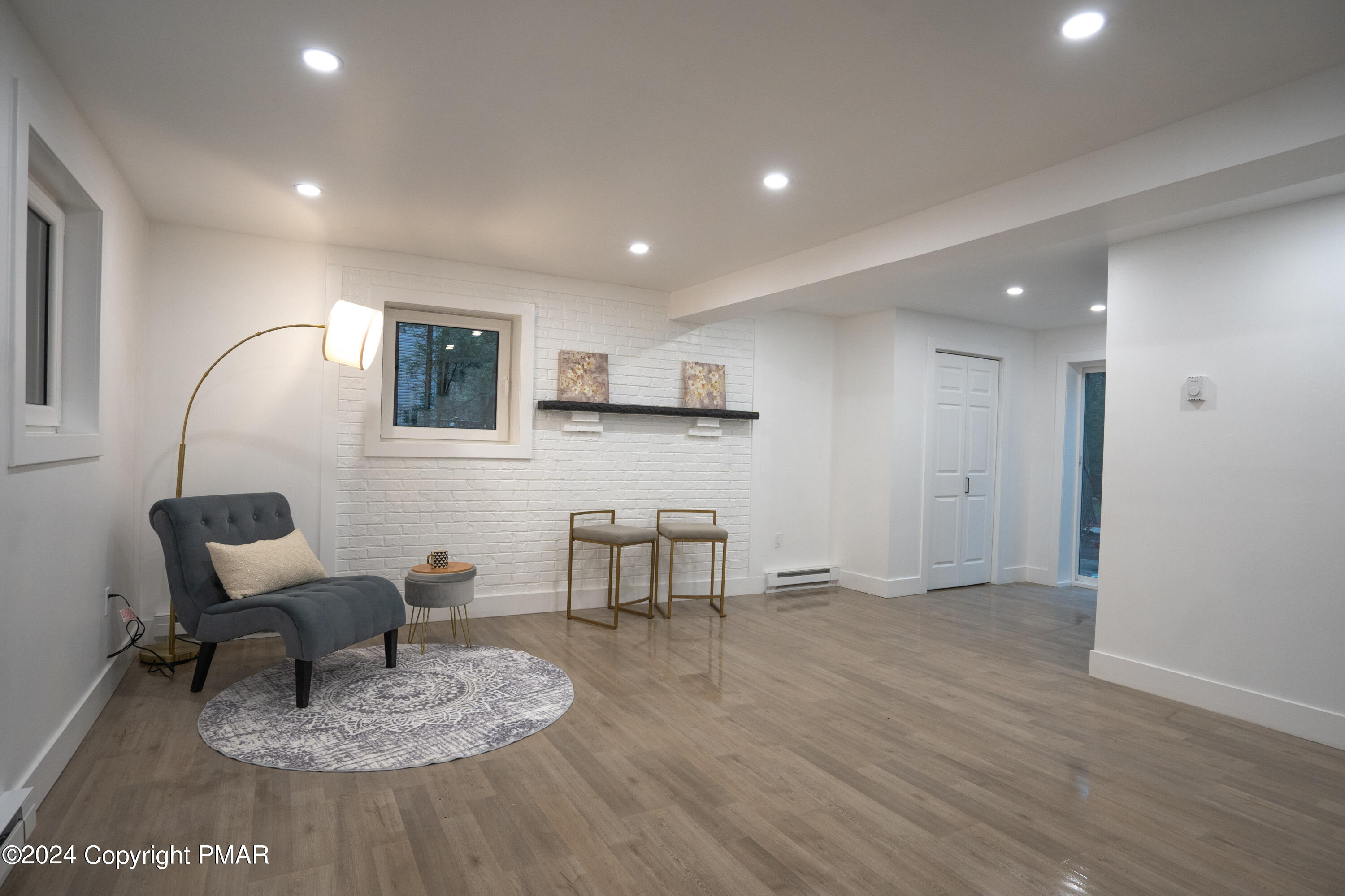 708 Dotters Corner Road