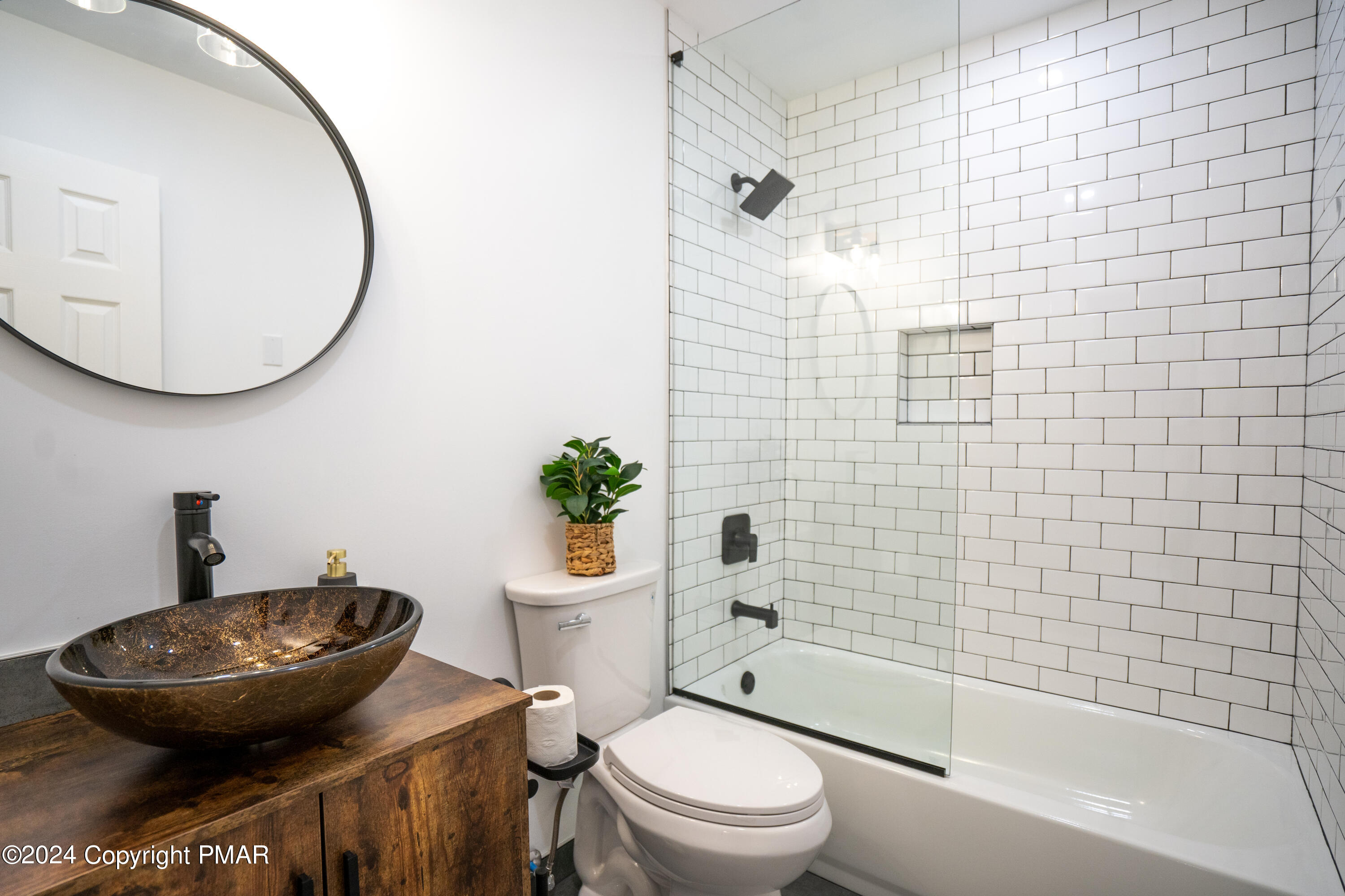 708 Dotters Corner Road