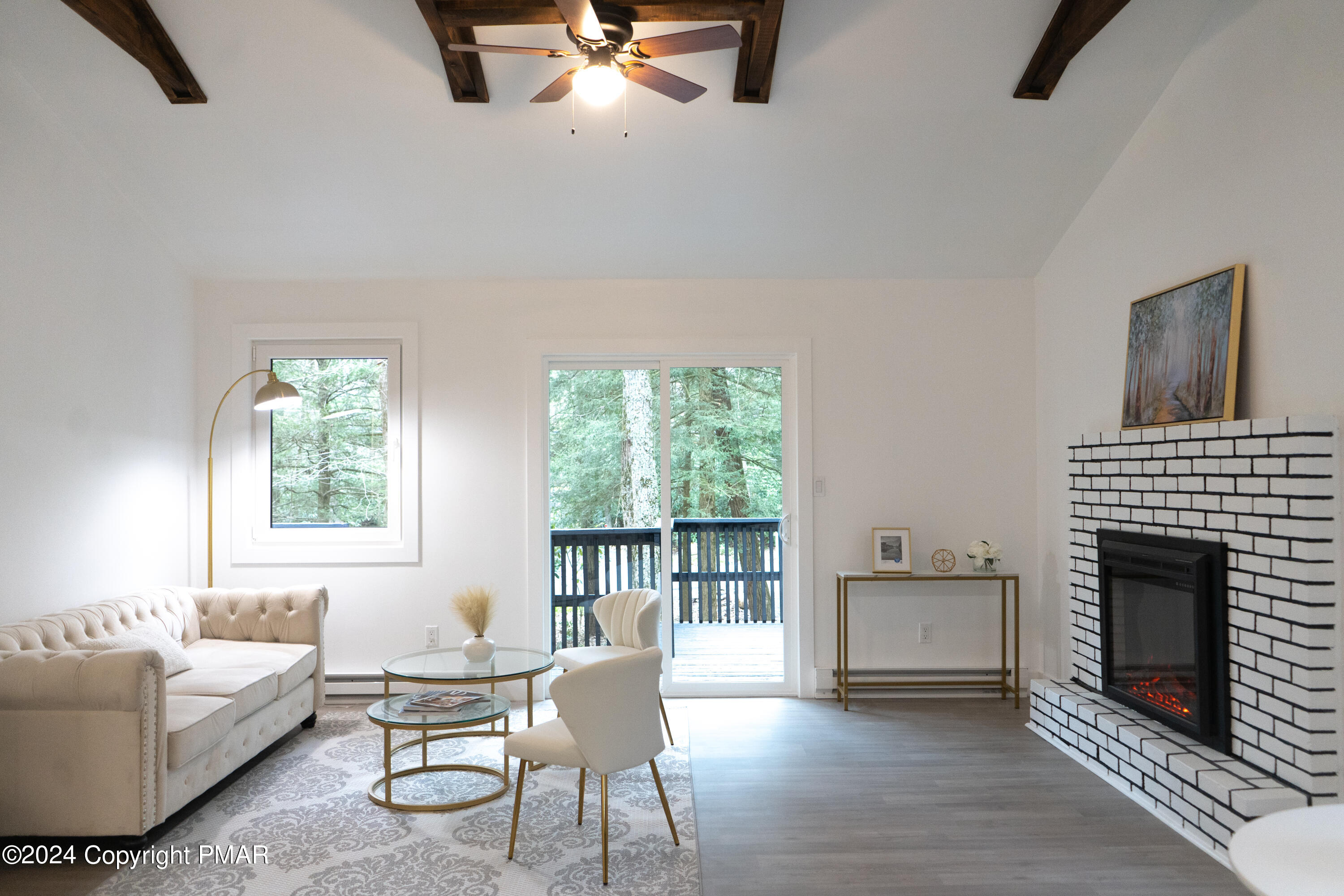 708 Dotters Corner Road