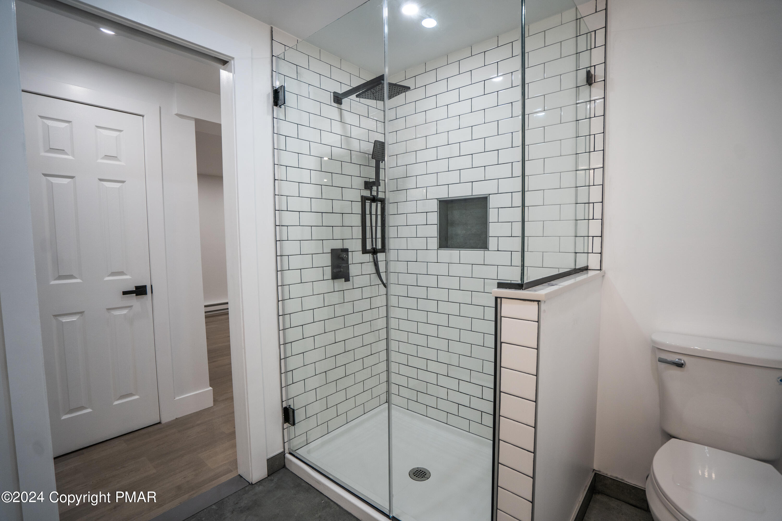 708 Dotters Corner Road