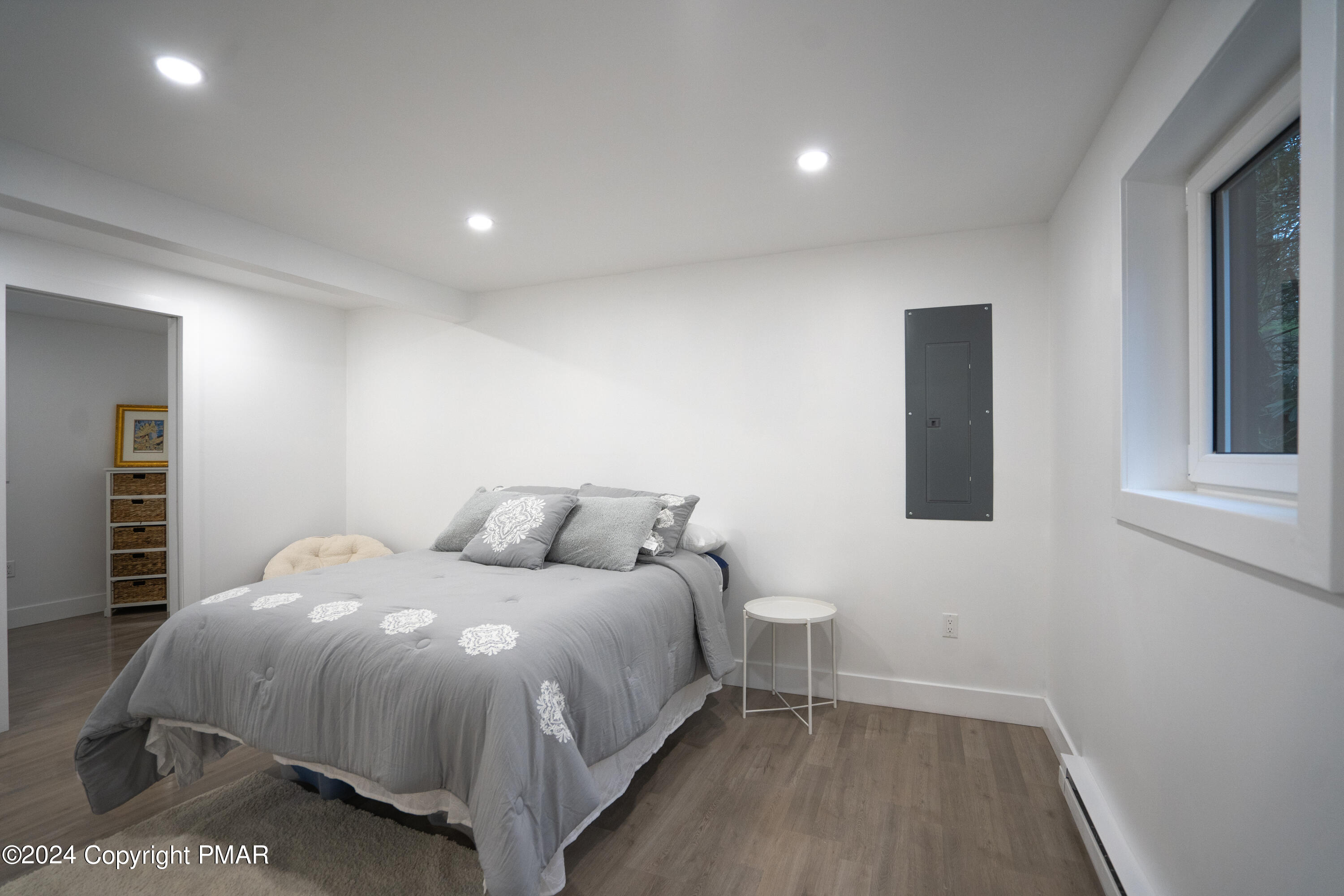 708 Dotters Corner Road