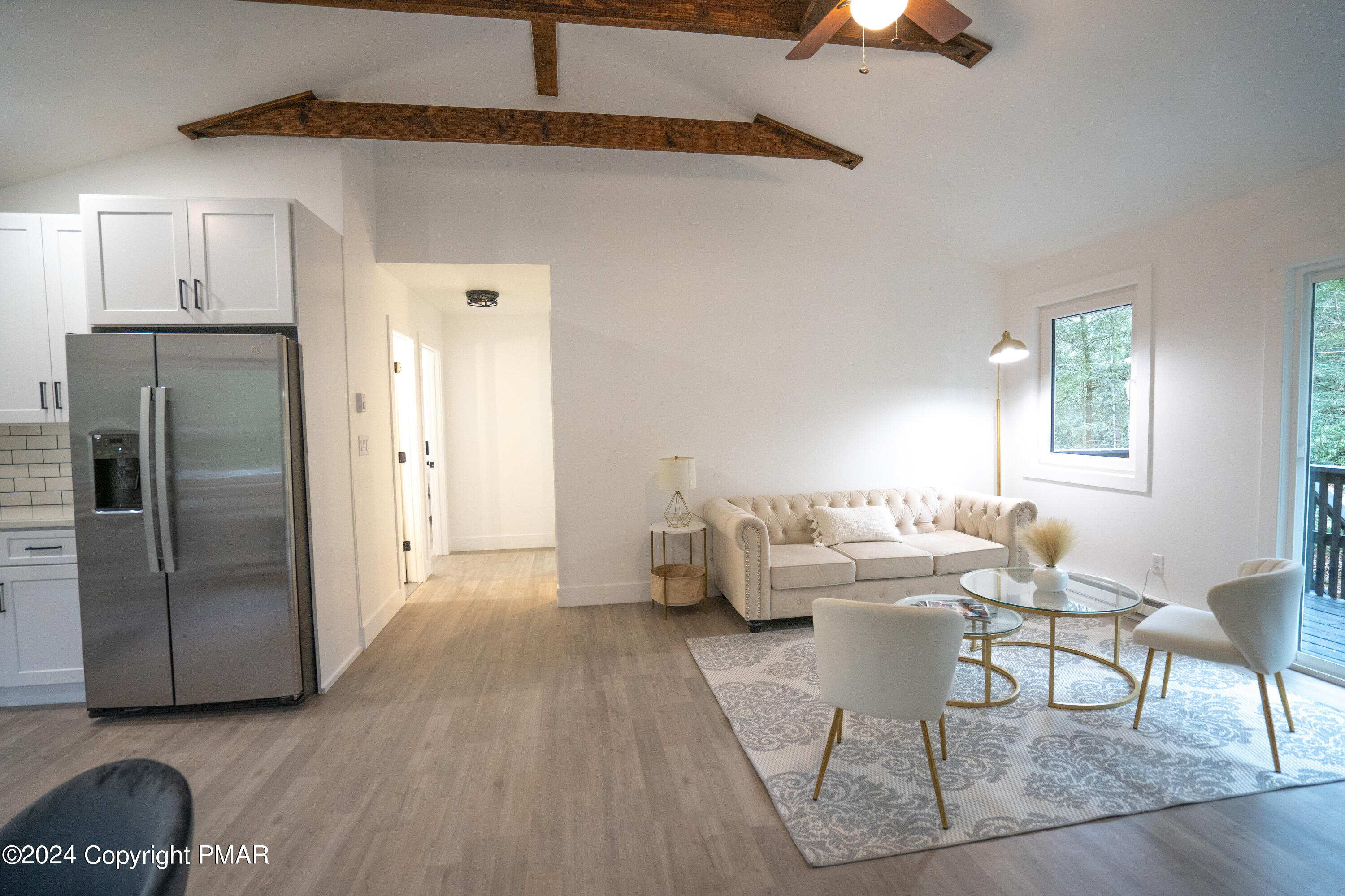 708 Dotters Corner Road