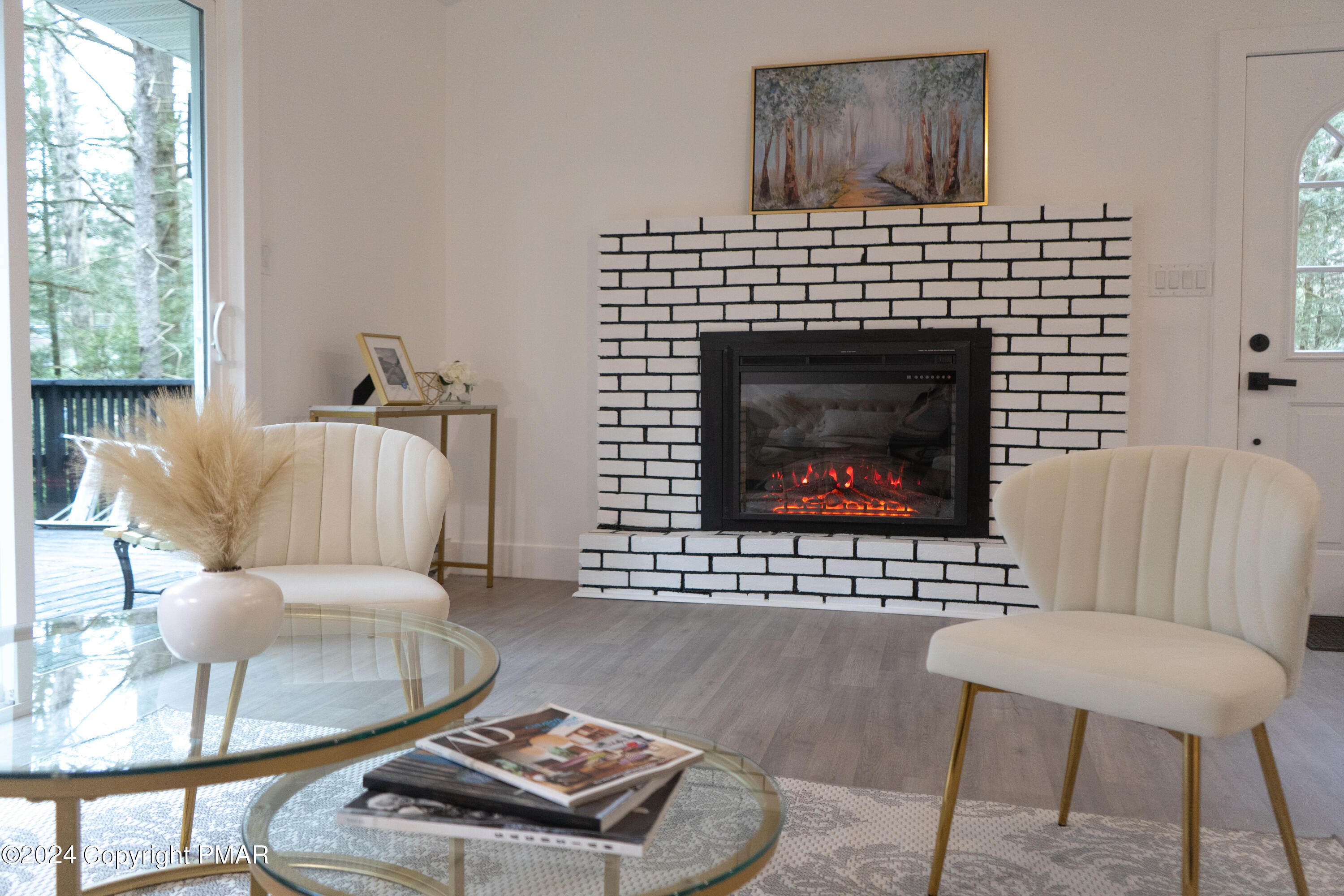 708 Dotters Corner Road