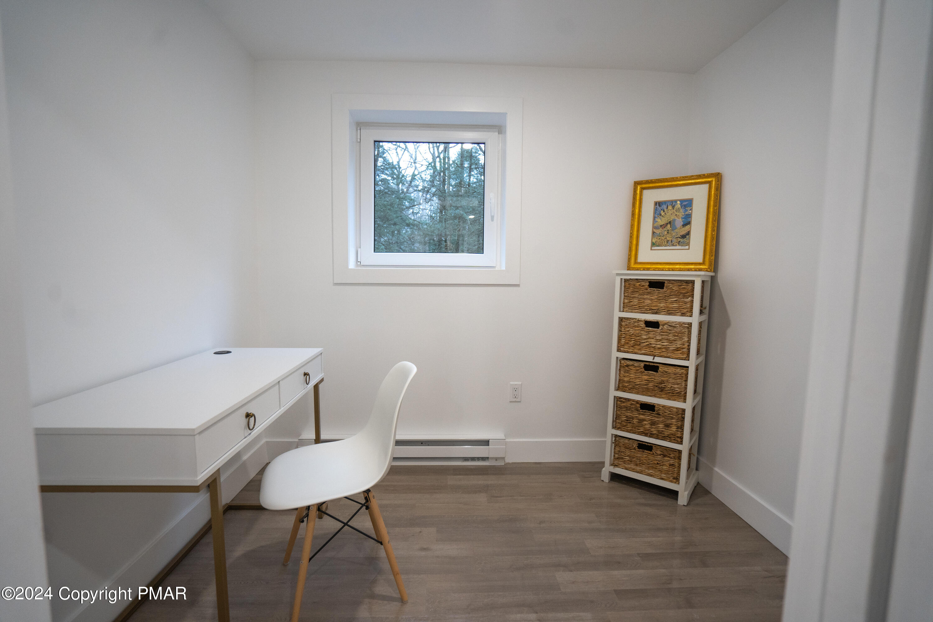 708 Dotters Corner Road