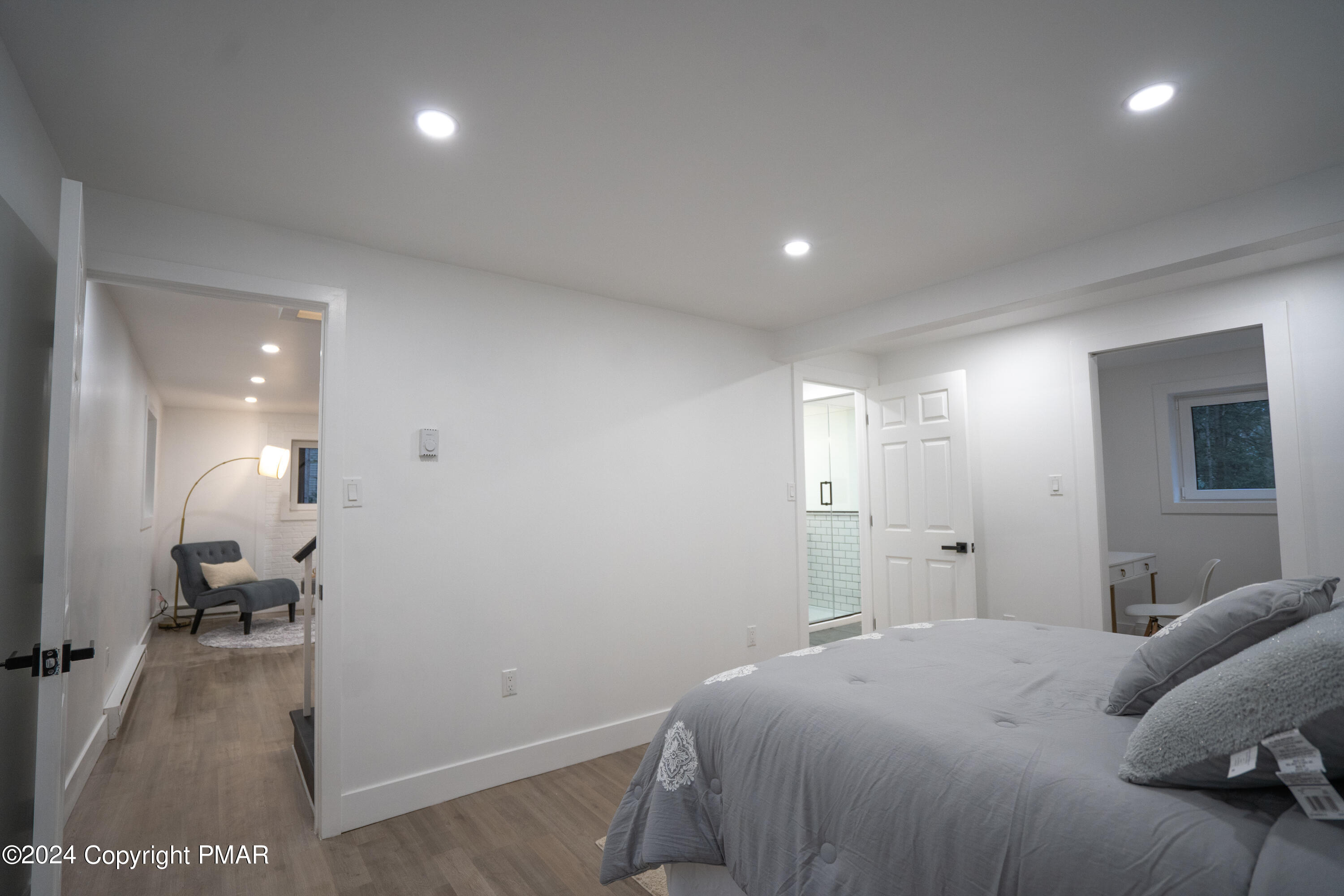 708 Dotters Corner Road