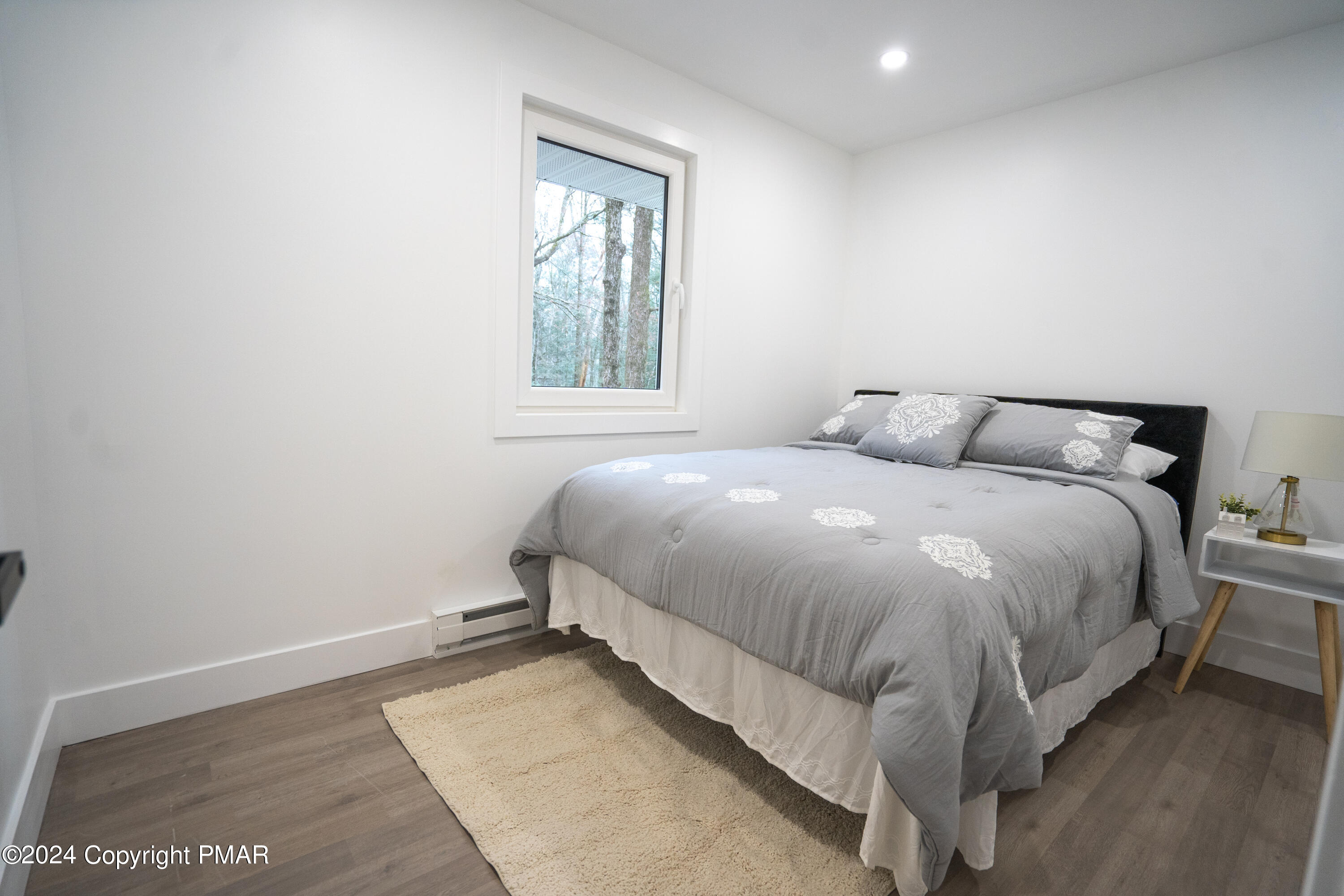 708 Dotters Corner Road