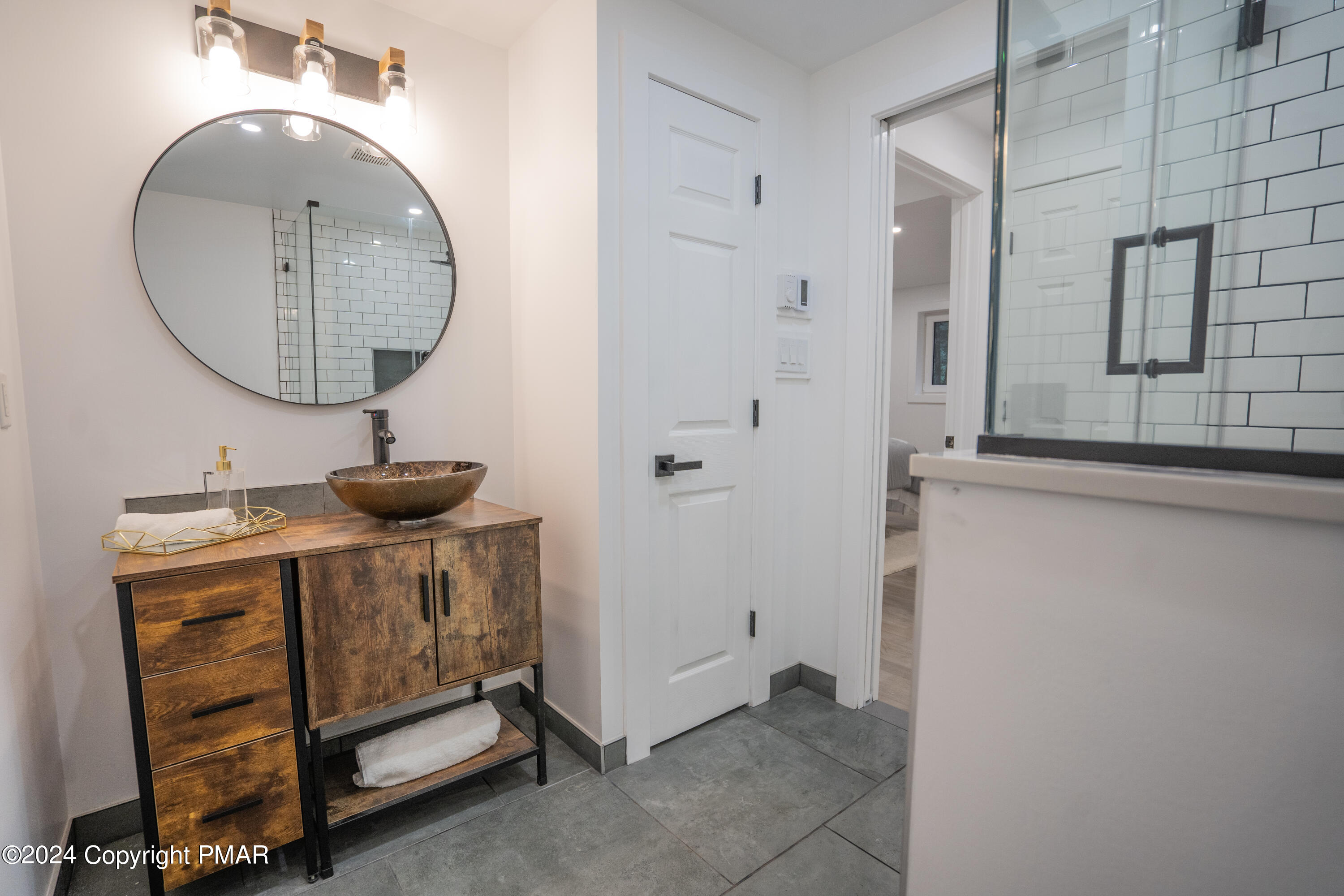 708 Dotters Corner Road