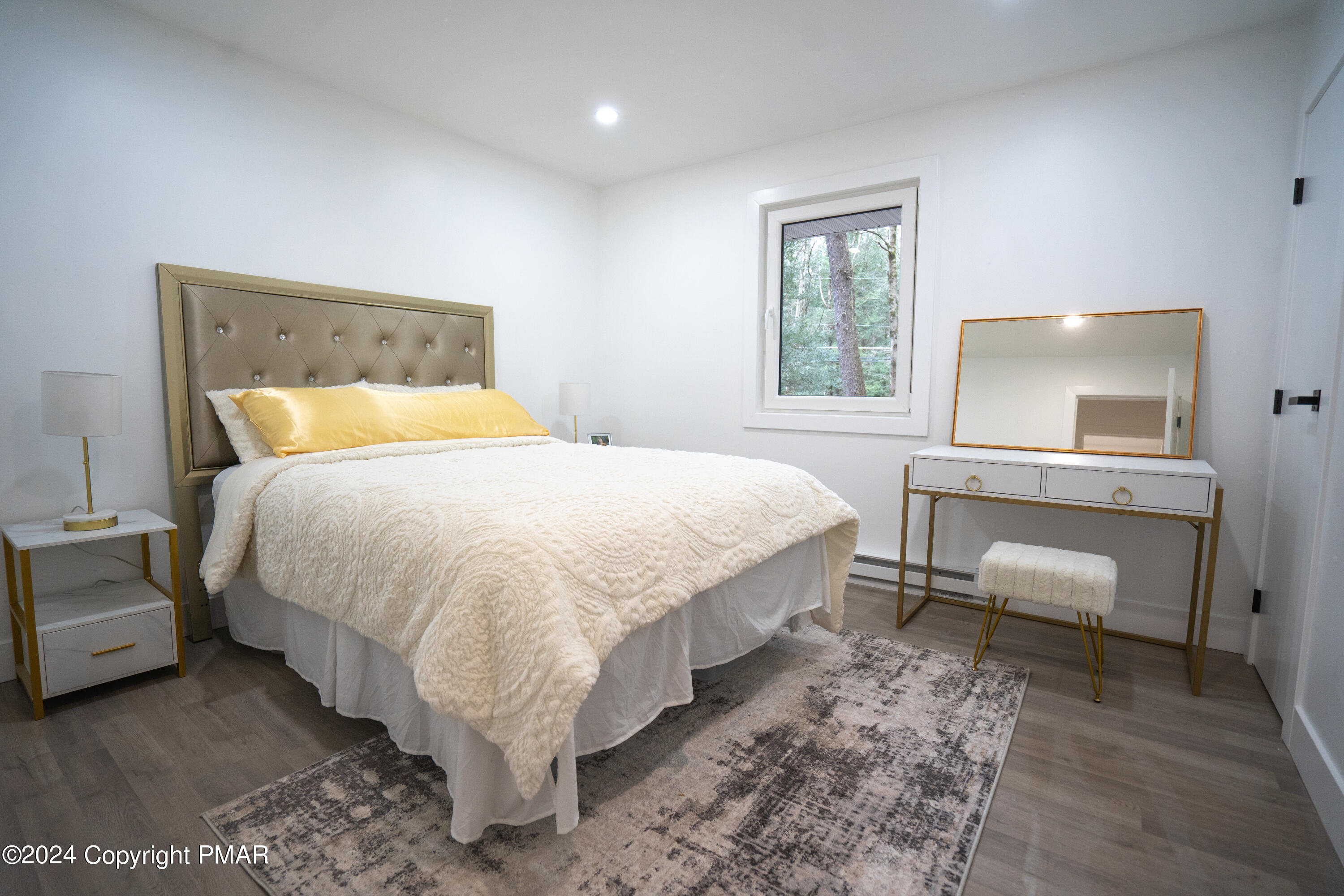 708 Dotters Corner Road