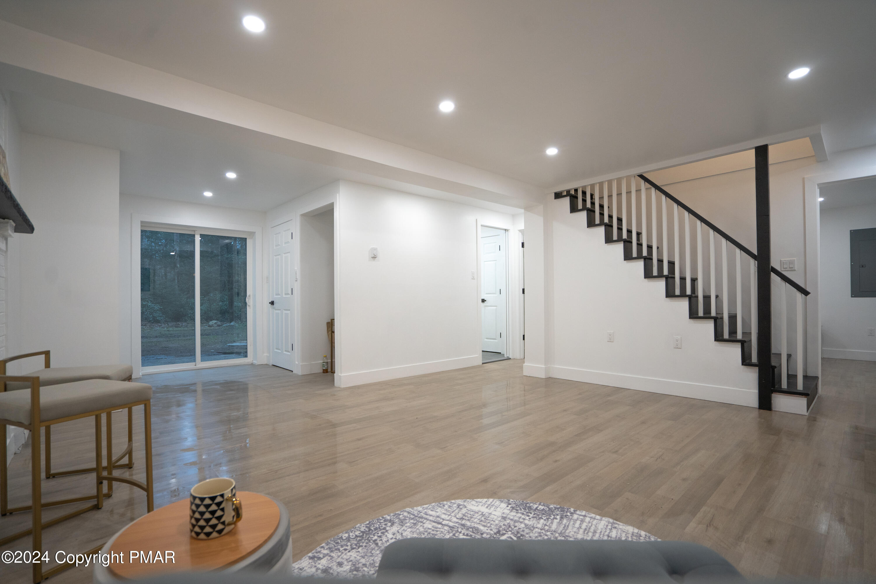 708 Dotters Corner Road