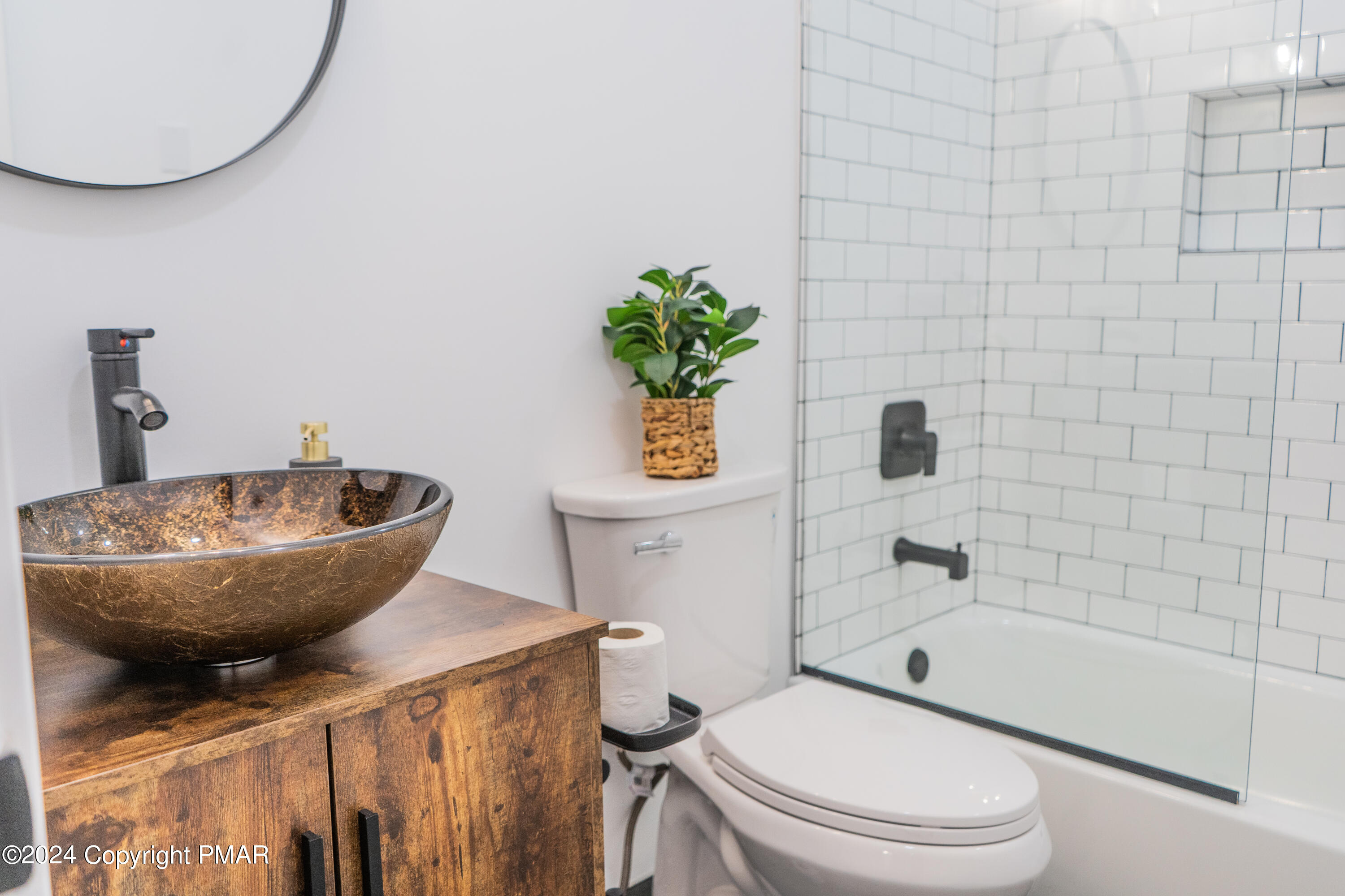 708 Dotters Corner Road