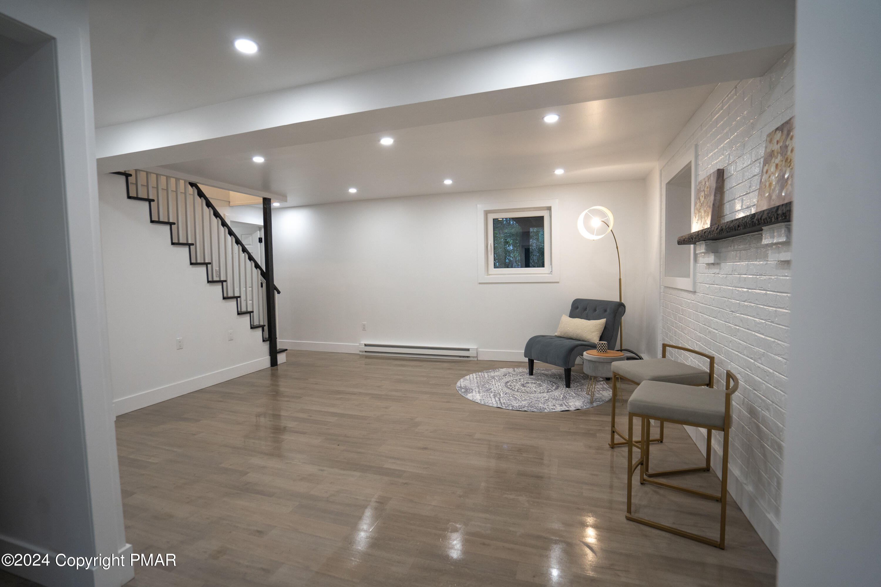 708 Dotters Corner Road